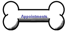 Appointments