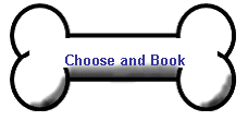 Choose and Book