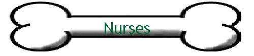 Nurses