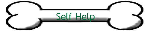 Self Help